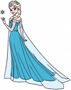 http://www.disneyclips.com/imagesnewb5/frozen.html | Printables For ...