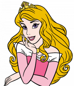 Princess Aurora | Princess Aurora | Princess aurora, Disney ...