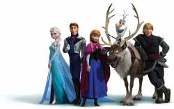 Anna/Gallery | Ore ida, Disney frozen and Prince hans