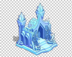 Ice Palace Castle PNG, Clipart, Castle, Clip Art, Drawing ...