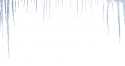 Icicle PNG Transparent Images | PNG All
