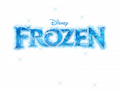 b>Disney</b> <b>Frozen</b> Logo Png Heres the logo. #<b>disney</b ...