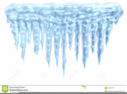 Frozen Icicles Clipart | Free Images at Clker.com - vector ...