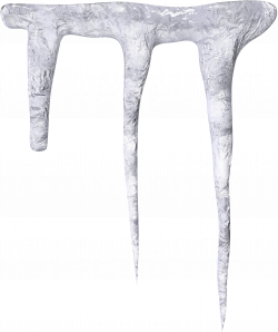 Icicles PNG Image - PurePNG | Free transparent CC0 PNG Image Library