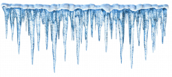 Icicle Clip art - others png download - 1920*867 - Free ...
