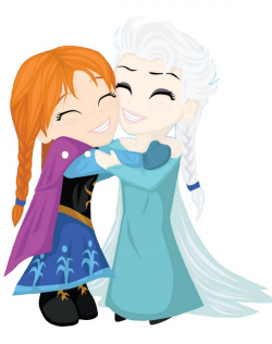 Frozen Clipart | Free download best Frozen Clipart on ...