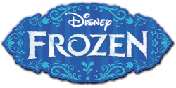 Frozen Clip Art. | Frozen Birthday Party | Frozen images ...