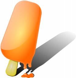National Creamsicle Day – National Whatever Day