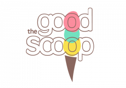 The Good Scoop Davis opening - Sactown Magazine