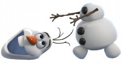 Frozen-pretty-clipart-004.png 1,600×823 pixels | Olaf | Pinterest | Olaf