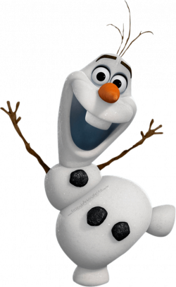 Olaf Frozen png - 5 Best images of Frozen Olf - Free pngs, vectors ...