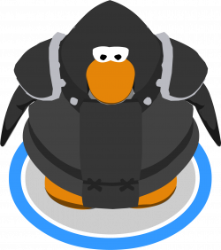 Image - Frozen Armor.PNG | Club Penguin Wiki | FANDOM powered by Wikia