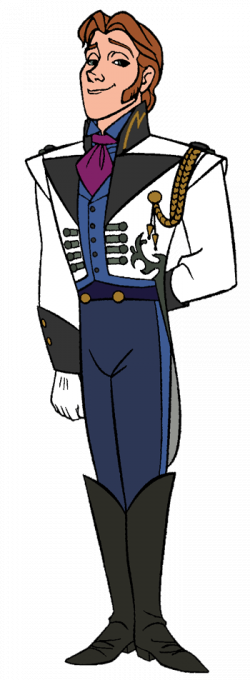 hans.gif (350×952) | sirenitys party | Pinterest | Prince hans ...