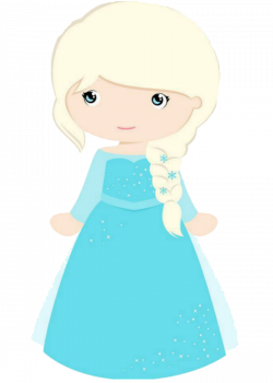 Minus - Say Hello! | Frozen | Pinterest | Clip art, Princess and Elsa