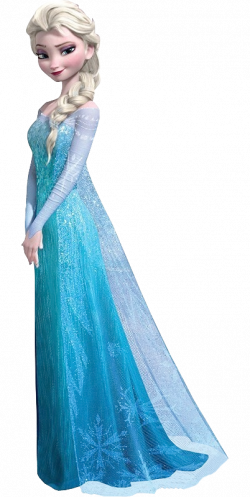 FREE Frozen Clipart - Lots of free clipart from the Frozen movie ...