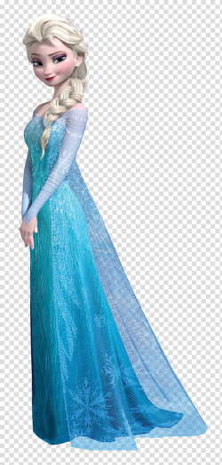Disney Frozen Elsa, Elsa Frozen Anna The Snow Queen Olaf ...