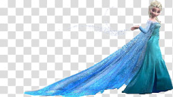 Frozen Elsa, Disney Frozen Queen Elsa transparent background ...