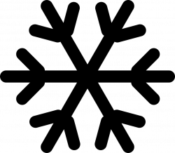 Quick-frozen Svg Png Icon Free Download (#414882) - OnlineWebFonts.COM