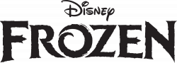 File:Frozen Logo Black.svg - Wikimedia Commons