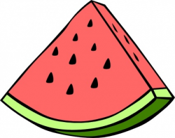 Free Fruit Art Pictures, Download Free Clip Art, Free Clip ...