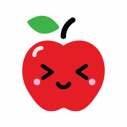 Caramel apple Fruit Clip art - expressions clipart 850*850 ...