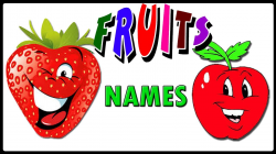 Vegetables Pictures And Names | Free download best ...