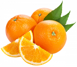 Large Oranges PNG Clipart | Digi-Scraps Freebies 2 | Pinterest ...