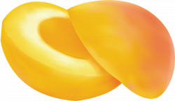 Peach PNG Image - PurePNG | Free transparent CC0 PNG Image Library
