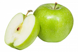 Apple PNG images free download, apple PNG