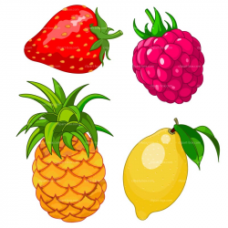 Free Table Clipart fruit, Download Free Clip Art on Owips.com
