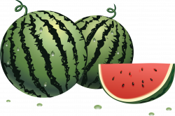 Watermelon Clipart Png | jokingart.com Watermelon Clipart