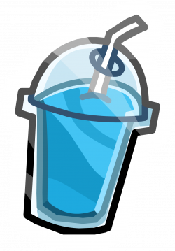 Image - Fruit Smoothie Pin icon.png | Club Penguin Wiki | FANDOM ...