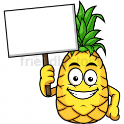 Free Fruit Clipart sign, Download Free Clip Art on Owips.com