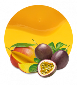 Summer Fruit Products - Manufacturer and Supplier | LemonConcentrate