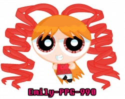 PPNKG Berserk by Emily-PPG-990 on DeviantArt
