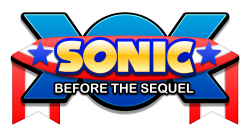 Sonic Before the Sequel'12 - Released with OST - Sonic and Sega ...
