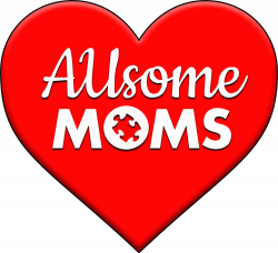 Testimonials - Ausome Moms