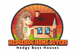 Inherited House Archives - Hedgehog Home Buyers