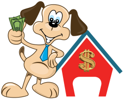 Get a Cash Offer on Your House Today! | Your Florida House Buyers