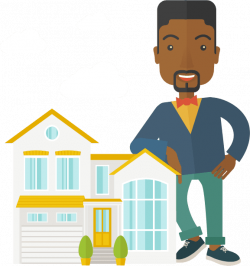 First time buyer mortgages Dorset, Ringwood, Your Mortgage Connection