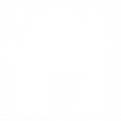 About Us | Reno Homebuyer Team