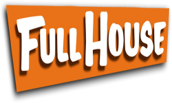 12 Thrilling Facts About Full House You Must Know - A Knowledge Archive