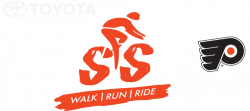 Flyers Charity Classic – A fundraiser bike ride and run benefitting ...