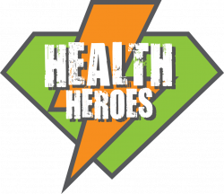 Health Heroes Toolkit - Health Poverty Action