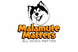 Malamute Matters Limited | The Big Give
