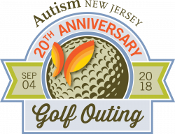 Fundraising Events - Autism New Jersey