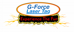 Project Graduation ideas - LIVE ACTION LASER TAG AT ITS BEST ...