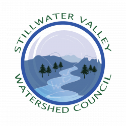 SVWC's Annual Fundraising BBQ and Auction | Stillwater Chamber of ...