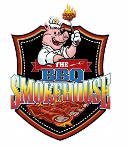 Fundraiser Catering | The BBQ Smokehouse Wadena, MN