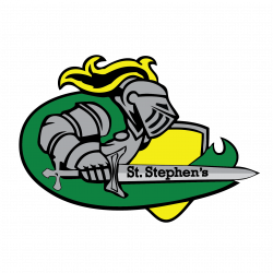 St. Stephen's on Twitter: 